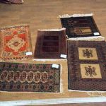 101 3106 ORIENT MATTOR